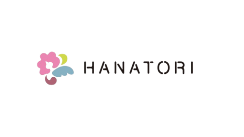 HANATORI