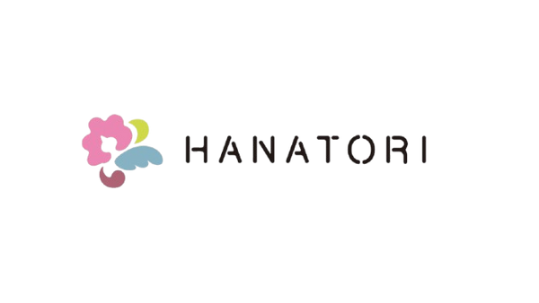 HANATORI